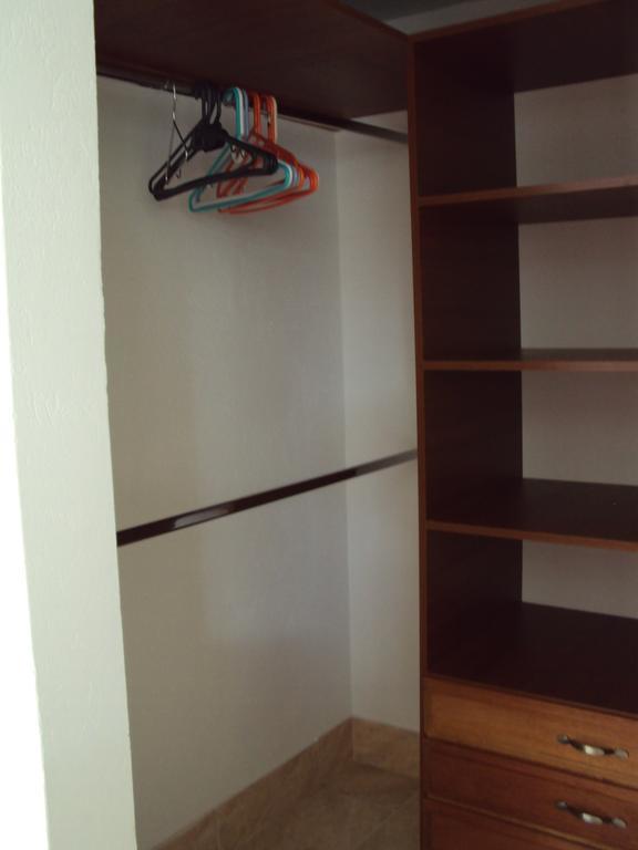 מלון וילה דה לייבה Casa Leo מראה חיצוני תמונה
